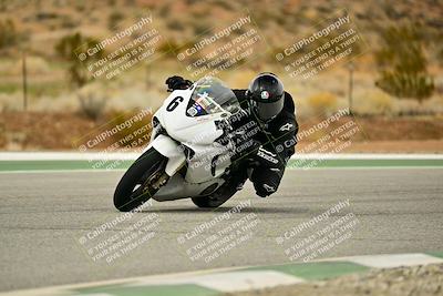 media/Nov-22-2025-2WTD (Sat) [[7eb050eb5f]]/B Group/Session 3 (Turns 5 and 6)/